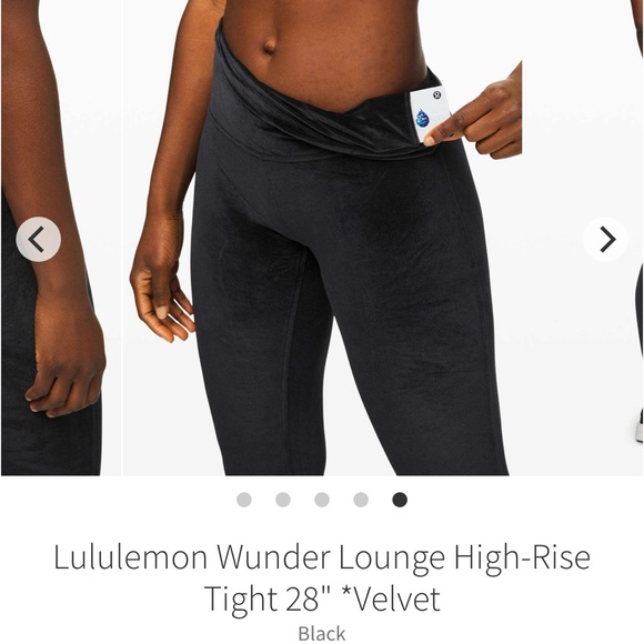 LTB size 6 - Picture 1 of 1